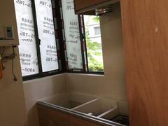 -佰丽爱家全屋定制(汶水店)