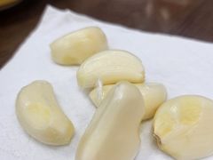 -三百碗宝应长鱼面(板仓街店)