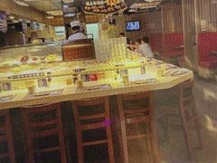-元通寿司(东骏店)