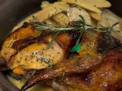 -salée