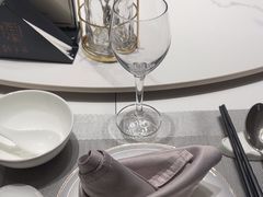 -绸乡宴酒店·融合苏帮宴(吴江店)