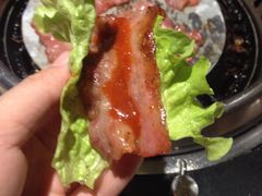 -尚水元休闲自助餐厅(中央城店)