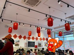 -荆九爷爆炒桥头三嫩(夫子庙店)
