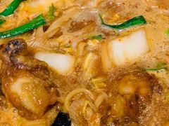 -红虎饺子房(维纳斯城堡)