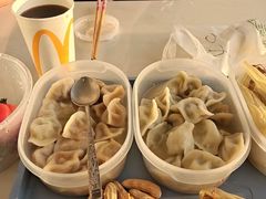 -宜家·瑞典风味餐厅(四元桥店)