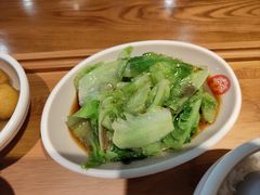 -72街红烧排骨饭(海珠丽影广场店)