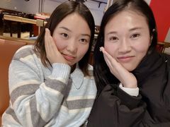 -醉炫音速烧烤(沙河总店)