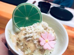 -文三酒肆自助放题(新街口友谊广场店)