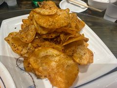 -神仙钵湘香土菜馆(光华路店)