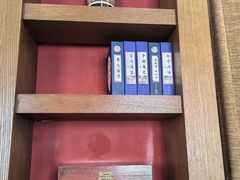 -同庆楼(大钟寺店)