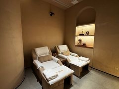 -手技王·影院足道·SPA(深圳之眼店)