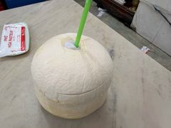 -Pho Hoa Pasteur