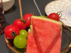 -同庆楼(天鹅湖万达店)