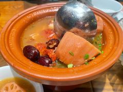 -黄泥岗·地道湖北菜(奥特莱斯店)