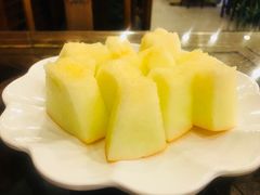 -西江美食舫·江西菜(健德桥店)