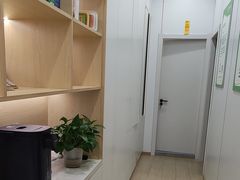 -上海苏航生活广场