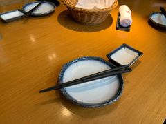 -松子料理(世纪城店)