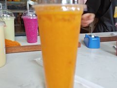 -翼果厨(总店)
