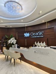 -洁铭新加坡医美