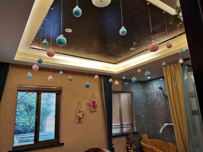 嘉尚护肤造型f1-"【项目】剪发 烫发 染发 头发护理下午.