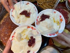 -赵美丽·重庆社区火锅·直营店(火车东站·中豪国际店)