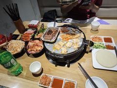 -易裕和·长沙米粉(竹塘西路店)