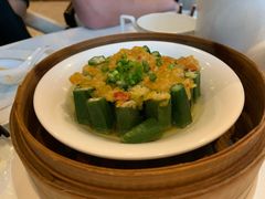 -铭家点心(秦岭路店)