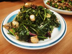 -群姐面馆·海鲜烧烤(同安路二店)