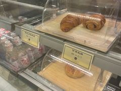 -逸派咖啡 EPARKCOFFEE(广安门店)