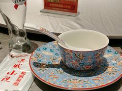 -苏城小院·园林精致苏州菜(斜塘老街店)