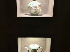 -汤家茗苑·精致私房菜(白沙店)