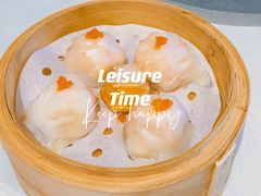 -千灯盛汇·头牌粤菜(致越优城店)