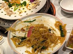 -石家庄万象城