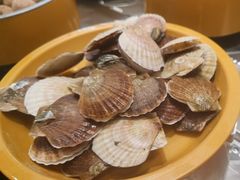 -喜家自助小火锅(乐客城店)