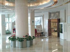 -西港航空酒店(银川南门广场机场巴士店)