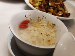 -大鱼徽州·寻味徽菜(星光总店)