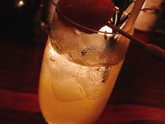-RMK Shochu Bar(三诺店)