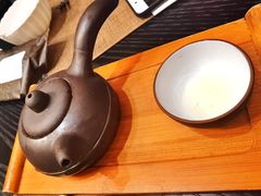 -三利音·浦之舟(滨江大道店)