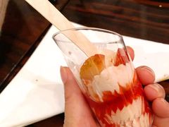 -北京希尔顿逸林酒店