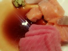 android_upload_pic-富力希尔顿酒店·地阔自助餐厅