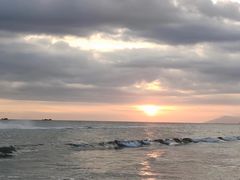 -三亚凤凰水城凯莱度假酒店