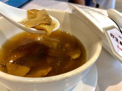 -黔蘑菇四季餐厅(观山湖店)