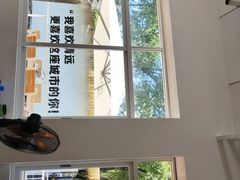 -芭厘农庄老字号·清远鸡