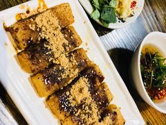 -博串堂(明发商业广场店)