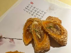 -惠食佳(滨江大公馆店)