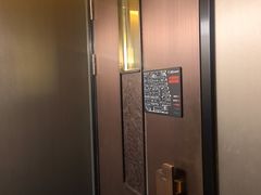 -华夏良子·足道SPA艾灸(金皇大厦店)