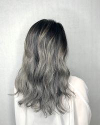 -美梵日系沙龙