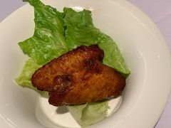 -八分饱·西津会(西津渡店)