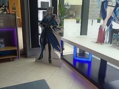 -Sony Store索尼(深圳深业上城店)