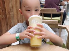 -Mr.Fruits水果先生(朝阳门悠唐店)